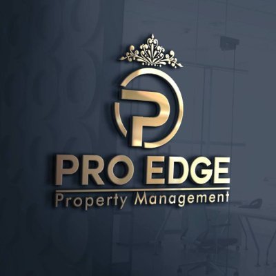 Guided by our best-in-the-business leadership team, we have the innovation and the culture to deliver a high calibre of property management services.