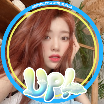 ⠀ ~🏹 #ᴀʀᴍʏ #ᴍᴏᴀ #ᴇɴɢᴇɴᴇ #ᴋᴇᴘ1ɪᴀɴ ~ ʜᴇᴀᴠᴇɴ sᴇɴᴛ 汪卓成 ᴛᴏ ᴍᴇ & ᴄʜɪɴᴇsᴇ ɴᴏᴠᴇʟs & ɢᴇɴsʜɪɴ; ⠀ ⠀ ⠀ ~ ʏᴏᴜ’ʀᴇ ᴄᴀʀᴀᴍᴇʟ ᴍᴀᴄᴄʜɪᴀᴛᴏ, ʏᴏᴜʀ sᴄᴇɴᴛ ɪs sᴛɪʟʟ sᴡᴇᴇᴛ ᴏɴ ᴍʏ ʟɪᴘs; ♡