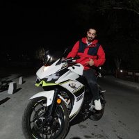 Yılmaz Sovukluk (@lmazsovukluk) 's Twitter Profile