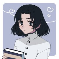 acey🐇 (@killuarossi) 's Twitter Profile