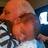 Profile Picture of H. William Allred Jr (@@HwaJr) on Twitter