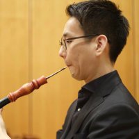 Go Arai (@hautboy_go) 's Twitter Profile