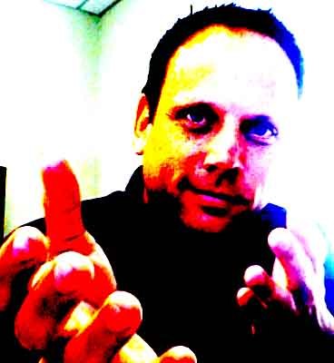 ChucktownAdMan's profile picture. Jeff Taylor is a co-founder of Cognetix Marketing & Design in Charleston, SC.  Husband, father, and somewhat obsessed Gamecock fan!