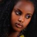 Lisah Kemigisha (@lisahkemigisha) Twitter profile photo Lisah Kemigisha (@lisahkemigisha) Twitter profile photo