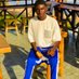 Emel Ofori (@oforiemela) Twitter profile photo Emel Ofori (@oforiemela) Twitter profile photo