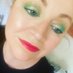 Beauty With Andie (@beautywivandrea) Twitter profile photo Beauty With Andie (@beautywivandrea) Twitter profile photo