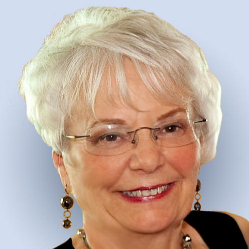 Donna created Focused Networking in 1994 and Integrates Networking, Life & Business Coaching face-face, in-house workshops, and on-line training