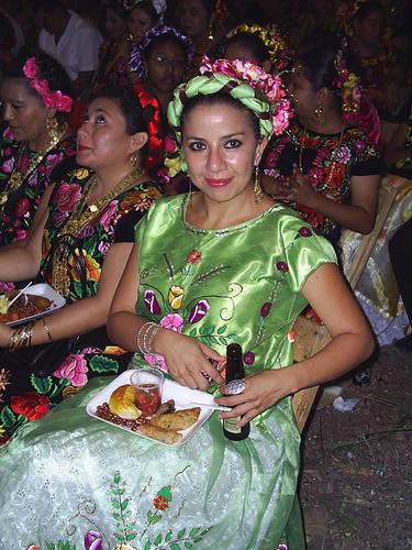 MaSabina's profile picture. soy ciudadana chiapaneca/veracruzana, feminista, bailadora, comprometida con mi familia y mi banda, entre otras tantas 😬