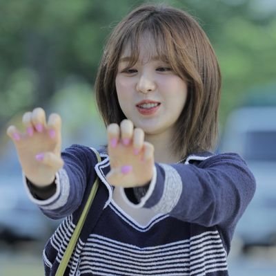 Ggealory_'s profile picture. 🐬🚿