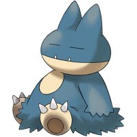 GoroGoro (@v88aubdppymhd2e) 's Twitter Profile Photo GoroGoro (@v88aubdppymhd2e) 's Twitter Profile Photo