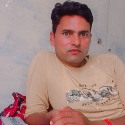 पत्रकार संघ तंबौर सीतापुर