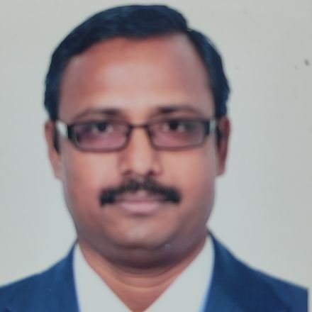 Sandymajum's profile picture. A struggling father