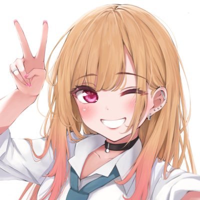 無言フォロー失礼します🙇♂️/ADHD・ASD診断済み(言語性IQ 128の凸・動作性IQ93・処理速度67の凹)で凹凸差30〜60/不安障害・社交不安障害/適応障害/うつ病(療養中)/毒吐き垢でネガティブな内容が多めですが、自分の気付きなどのツイートしています。