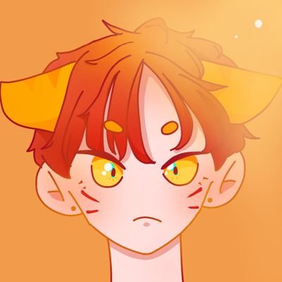米陸さんのプロフィール画像