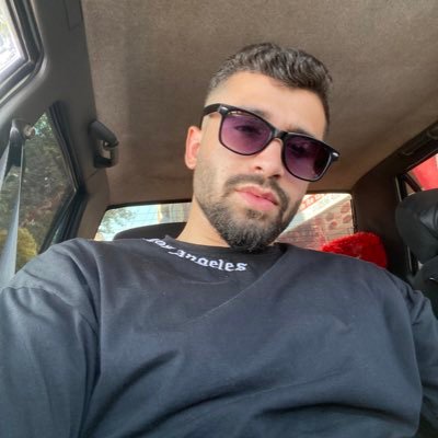 SeartCan's profile picture. 