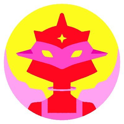 ⚘ Freelance Illustrator and Visual Designer
↣ Check out my new website → https://t.co/YmsxcFn2T4
ෆ Trying to keep this space fun and playful✨