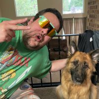 Clark (@clocked101) 's Twitter Profile