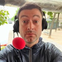 Steve Crossman (@steve_crossman) 's Twitter Profile