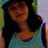 _heartwork_'s profile image