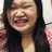 aiaaamazing's profile image