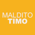 MALDITO TIMO (@maldito_timo) Twitter profile photo MALDITO TIMO (@maldito_timo) Twitter profile photo