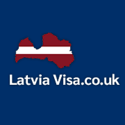 Latvia visas(@LatviaVisas) 's Twitter Profile Photo