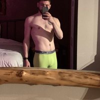 NJ Shore sub (@moses511419) 's Twitter Profile