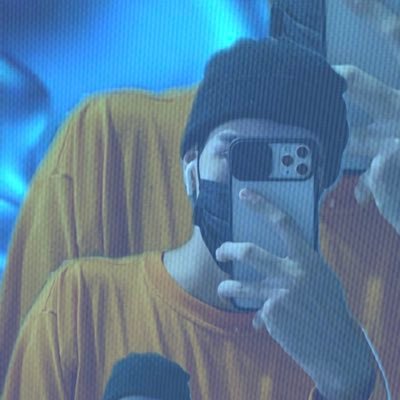 usuario1771's profile picture. 