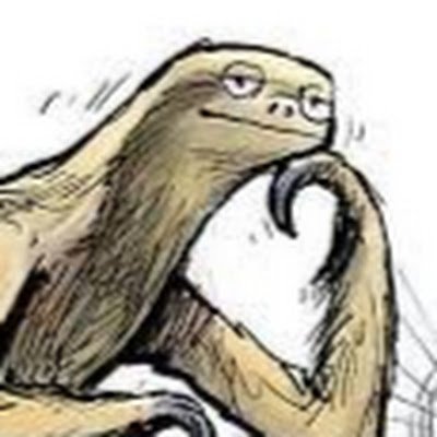 BestSubcribe's profile picture. 