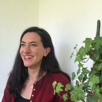 Nour Ibrahim (@nour__ibrahim) 's Twitter Profile Photo Nour Ibrahim (@nour__ibrahim) 's Twitter Profile Photo
