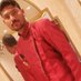 Basukinath Chaturvedi (@dum886) Twitter profile photo Basukinath Chaturvedi (@dum886) Twitter profile photo