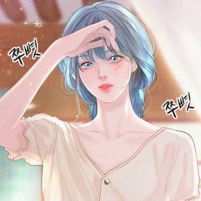 pandacarolinn's profile picture. 