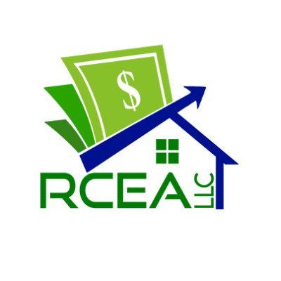 rceallc's profile picture. We buy Houses Cash anywhere in the US!