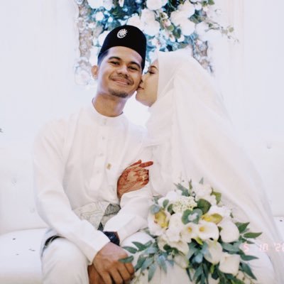 syafieqaaaa's profile picture. ihopefuturemeishappy:)