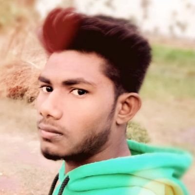 VijayGamit007's profile picture. 