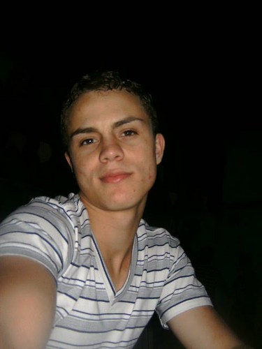 dan_oliver2's profile picture. 