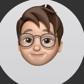 Aspiring Web Developer/Designer 👨🏻💻 | #100DaysofCode