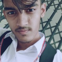 Maruf Ahmed (@maruf_ahmed_01) 's Twitter Profile