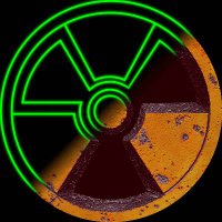 DNF2001 Restoration Project ☢️(@DNF2001RP) 's Twitter Profile Photo