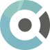 BAVC (@bavchemie) Twitter profile photo BAVC (@bavchemie) Twitter profile photo