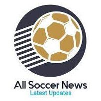 ASoccerhd's profile picture. Watch Every Sports and Live Event Without Cable For Free On @ASoccerhd. Stream exclusive live sports #UFC #Boxing #NFL #Basketball #Soccer and more event