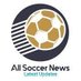 AllSoccerhd (@asoccerhd) Twitter profile photo AllSoccerhd (@asoccerhd) Twitter profile photo