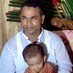 Shamim4409 (@samimul44) Twitter profile photo Shamim4409 (@samimul44) Twitter profile photo
