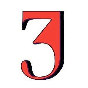 @threej_in