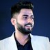 Shivam Mishra (@shivamraipur) Twitter profile photo Shivam Mishra (@shivamraipur) Twitter profile photo