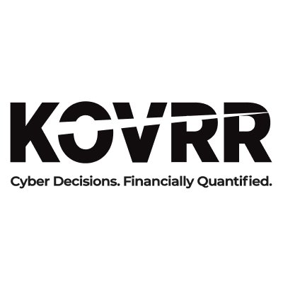 Financially Quantify Cyber Risk