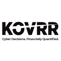 KOVRR (@kovrrins) 's Twitter Profile