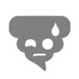 Craptastrophe (@craptastrophegg) Twitter profile photo Craptastrophe (@craptastrophegg) Twitter profile photo