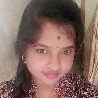 Am a makeover artist @makeover_byvini
Dm for queries...
Bangalore