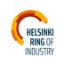 Helsinki Ring of Industry (@IndustryHEL) Twitter profile photo